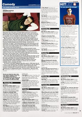 Issue 466 — Page 71