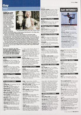 Issue 466 — Page 73