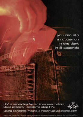 Issue 466 — Page 74