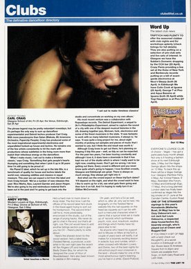 Issue 466 — Page 75