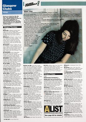 Issue 466 — Page 76