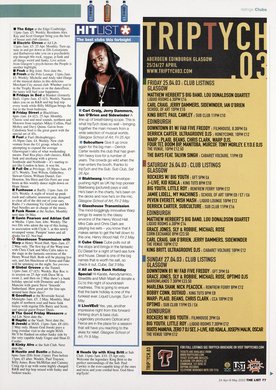 Issue 466 — Page 77