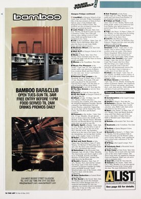 Issue 466 — Page 78