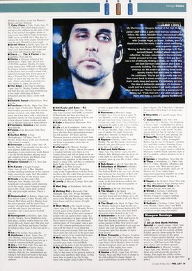 Issue 466 — Page 79