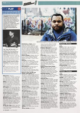 Issue 466 — Page 80
