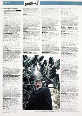 Issue 466 — Page 82