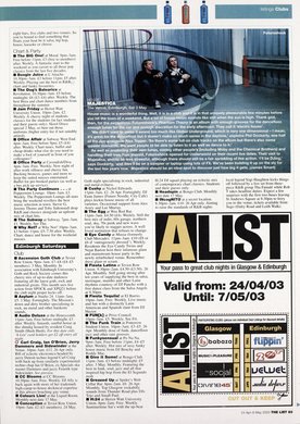 Issue 466 — Page 83