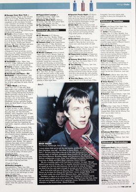 Issue 466 — Page 85