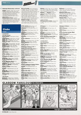 Issue 466 — Page 86