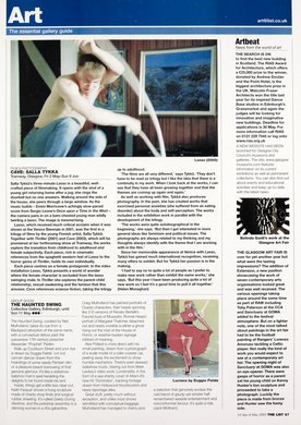 Issue 466 — Page 87
