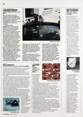Issue 466 — Page 88