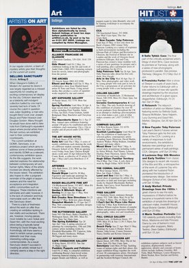 Issue 466 — Page 89