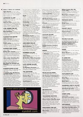 Issue 466 — Page 90