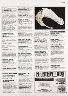 Issue 466 — Page 91