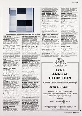 Issue 466 — Page 93