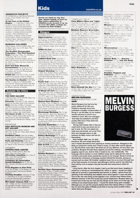 Issue 466 — Page 95