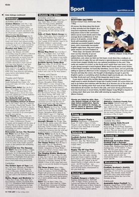 Issue 466 — Page 96