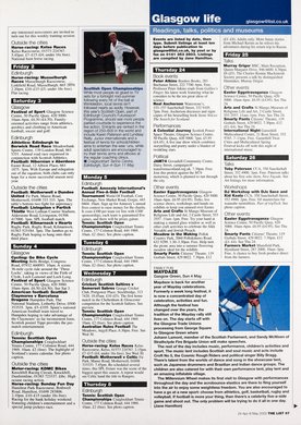 Issue 466 — Page 97