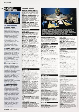 Issue 466 — Page 98