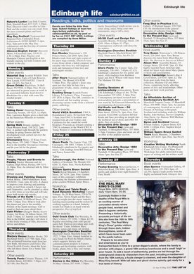 Issue 466 — Page 99