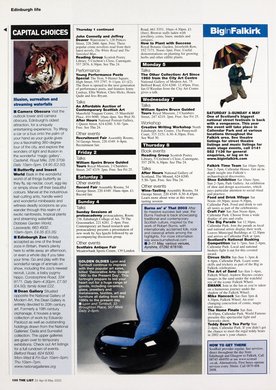 Issue 466 — Page 100
