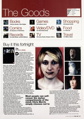 Issue 466 — Page 101