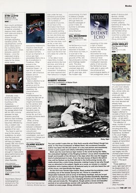Issue 466 — Page 103