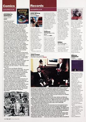 Issue 466 — Page 104