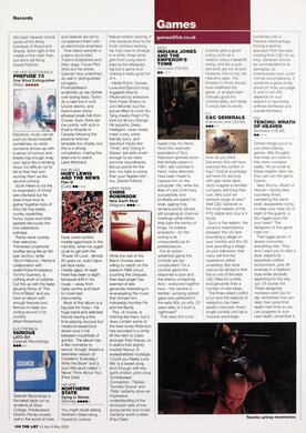 Issue 466 — Page 106