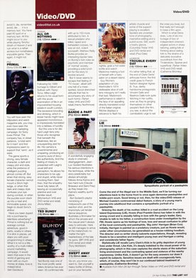 Issue 466 — Page 107