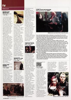 Issue 466 — Page 108