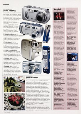 Issue 466 — Page 110