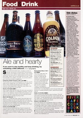 Issue 466 — Page 111