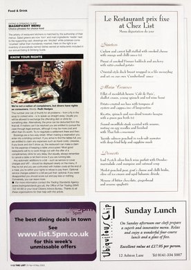 Issue 466 — Page 112