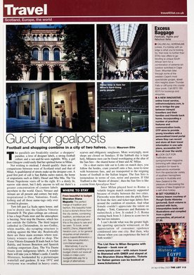 Issue 466 — Page 113