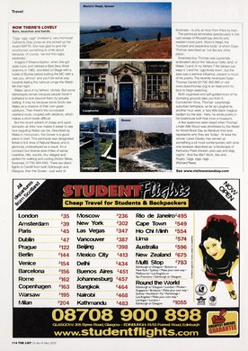 Issue 466 — Page 114