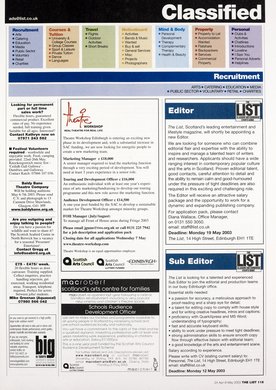 Issue 466 — Page 115