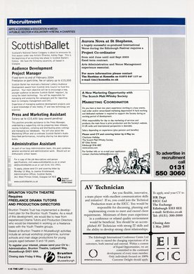 Issue 466 — Page 116