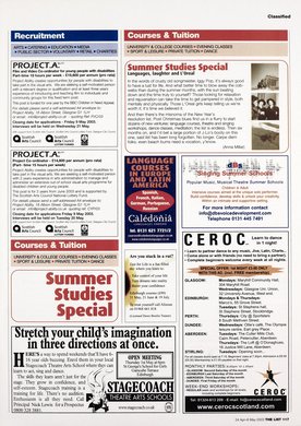 Issue 466 — Page 117