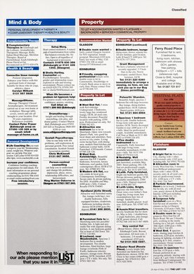 Issue 466 — Page 119