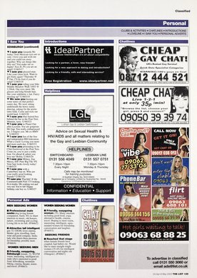 Issue 466 — Page 125