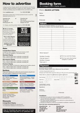 Issue 466 — Page 127