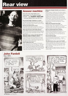 Issue 466 — Page 128