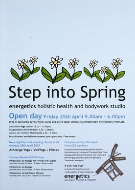 Issue 466 — Inside back cover