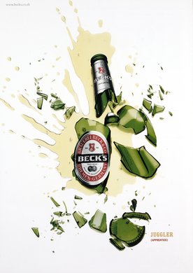 Issue 466 — Inside front cover