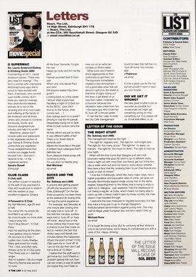 Issue 467 — Page 2