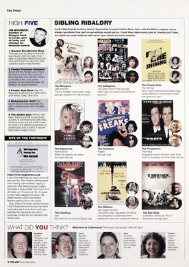 Issue 467 — Page 6