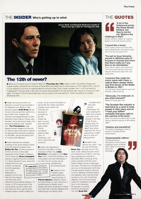 Issue 467 — Page 9