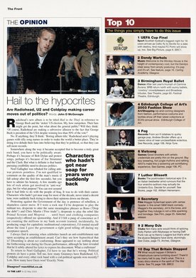 Issue 467 — Page 10