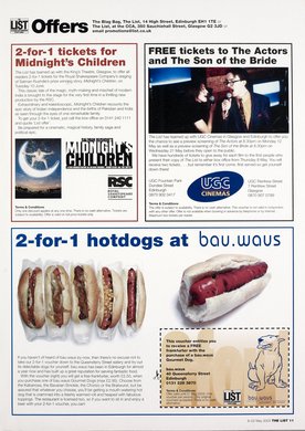Issue 467 — Page 11